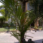 Foto Hotel Grand Mahkota, Lamongan Foto Hotel Grand Mahkota, Lamongan