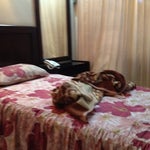 Foto Gajahmada Hotel, Lumajang Foto Gajahmada Hotel, Lumajang