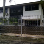 Foto Queen garden hotel & resort, Kecamatan Purwokerto Timur Foto Queen garden hotel & resort, Kecamatan Purwokerto Timur