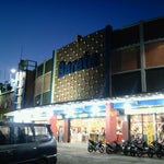 Foto Barata Dept. Store, Maumere Foto Barata Dept. Store, Maumere