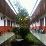 Foto Horizon Hotel, Gorontalo Foto Horizon Hotel, Gorontalo