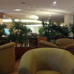 Foto Hotel Sentral, Jakarta Pusat Foto Hotel Sentral, Jakarta Pusat