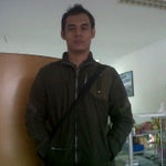Foto Tegal Plaza Hotel, Tegal Foto Tegal Plaza Hotel, Tegal
