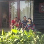 Foto Hotel Prabu Putragus, Cisarua Foto Hotel Prabu Putragus, Cisarua