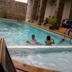 Foto Pangeran Beach Hotel, Padang Foto Pangeran Beach Hotel, Padang