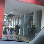 Foto Cherry pink hotel, Medan Foto Cherry pink hotel, Medan