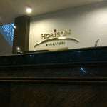 Foto Horison intenational hotel, Brastagi (berastagi) Foto Horison intenational hotel, Brastagi (berastagi)