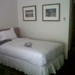 Foto Hotel Griya Tetirah, Salatiga Foto Hotel Griya Tetirah, Salatiga