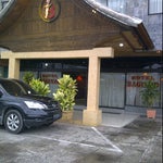 Foto Hotel Bagindo, Bukittinggi, Bukittinggi Foto Hotel Bagindo, Bukittinggi, Bukittinggi