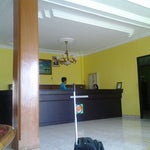 Foto Hotel Akbar, Bontang Foto Hotel Akbar, Bontang