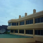 Foto Hotel Lido Graha, Lhokseumawe Foto Hotel Lido Graha, Lhokseumawe