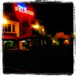Foto Hotel Pelangi, Malang Foto Hotel Pelangi, Malang