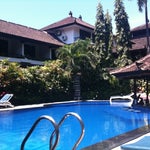Foto Ari Putri Hotel Bali, Sanur Foto Ari Putri Hotel Bali, Sanur