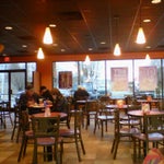 Taco Bell Taco Bell