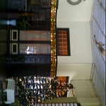 Foto Siantar Hotel, Simalungun Foto Siantar Hotel, Simalungun