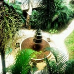 Foto Hotel Paramita Probolinggo, Probolinggo Foto Hotel Paramita Probolinggo, Probolinggo