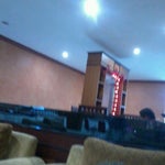 Foto Hotel Grand Jambi, Jambi Foto Hotel Grand Jambi, Jambi
