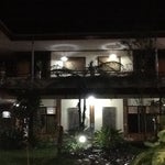 Foto Hotel Indra Toraja, Kabupaten Tanatoraja Foto Hotel Indra Toraja, Kabupaten Tanatoraja