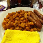 Perkins