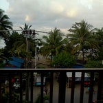 Foto Hotel Malabar, Pangandaran Foto Hotel Malabar, Pangandaran