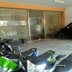 Foto Hotel Bahagia Makassar, Makassar Foto Hotel Bahagia Makassar, Makassar