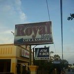 Foto Hotel Royal, Kupang Foto Hotel Royal, Kupang