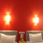 Foto Amaris Hotel Pemuda - Semarang, Semarang Foto Amaris Hotel Pemuda - Semarang, Semarang