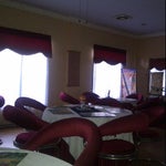 Foto Dian Chandra Hotel, Wiradesa, Pekalongan Foto Dian Chandra Hotel, Wiradesa, Pekalongan