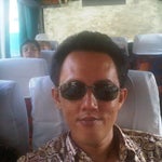 Foto Hotel Syariah Pekalongan, Pekalongan Foto Hotel Syariah Pekalongan, Pekalongan