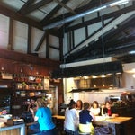 Artifact Coffee