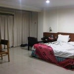 Foto Hotel Triton Jayapura, Jayapura Foto Hotel Triton Jayapura, Jayapura