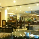 Foto Hotel Yehezkiel, Bandung Foto Hotel Yehezkiel, Bandung