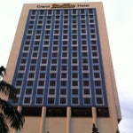 Foto Grand BlueWave Hotel, Shah Alam Foto Grand BlueWave Hotel, Shah Alam