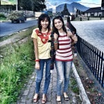 Foto Horison International Hotel, Medan Foto Horison International Hotel, Medan