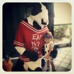 Chick-fil-A Chick-fil-A