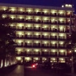 Foto Mesra Business & Resort Hotel, Samarinda Foto Mesra Business & Resort Hotel, Samarinda