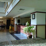 Foto Hotel Semarak Medan, Medan Foto Hotel Semarak Medan, Medan