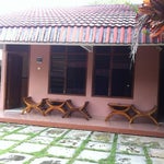 Foto Hotel Bojonegoro, Bojonegoro Foto Hotel Bojonegoro, Bojonegoro