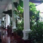 Foto Hotel Airlangga, Mataram Foto Hotel Airlangga, Mataram