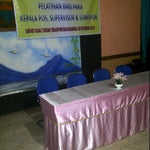Foto Hotel Kencana Brebes, Brebes Foto Hotel Kencana Brebes, Brebes