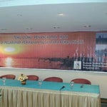 Foto Hotel Nirwana (Lokasi Bener), Pekalongan Regency Foto Hotel Nirwana (Lokasi Bener), Pekalongan Regency