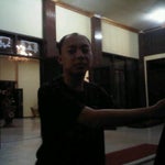 Foto Hotel Batung Batulis Banjarbaru, Bandjarbaru Foto Hotel Batung Batulis Banjarbaru, Bandjarbaru