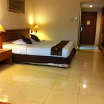 Foto Arnes Central Hotel, Bandar Lampung Foto Arnes Central Hotel, Bandar Lampung