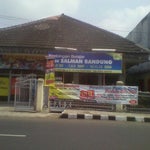 Foto Flamboyan Hotel, Tasikmalaya Foto Flamboyan Hotel, Tasikmalaya