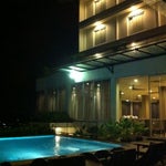 Foto Hotel Royal Bogor, Bogor Foto Hotel Royal Bogor, Bogor
