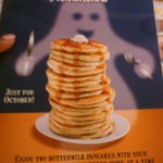 IHOP