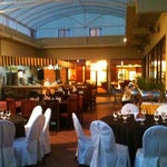 Foto Hermes Palace Hotel, Banda Aceh Foto Hermes Palace Hotel, Banda Aceh