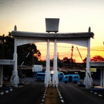 Foto Wisma Dirgantara Makassar, Moncongloe Foto Wisma Dirgantara Makassar, Moncongloe