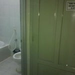 Foto Hotel Bromo Indah Cilacap, Cilacap Foto Hotel Bromo Indah Cilacap, Cilacap