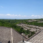 Foto Ocean Blue Hotel Bali, Badung Foto Ocean Blue Hotel Bali, Badung